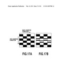 PRINTING APPARATUS AND METHOD OF ACQUIRING CORRECTION VALUE OF CONVEYING ERROR diagram and image