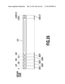 PRINTING APPARATUS AND METHOD OF ACQUIRING CORRECTION VALUE OF CONVEYING ERROR diagram and image