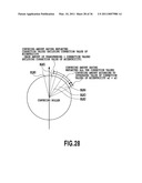 PRINTING APPARATUS AND METHOD OF ACQUIRING CORRECTION VALUE OF CONVEYING ERROR diagram and image