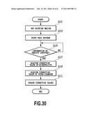 PRINTING APPARATUS AND METHOD OF ACQUIRING CORRECTION VALUE OF CONVEYING ERROR diagram and image