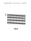 PRINTING APPARATUS AND METHOD OF ACQUIRING CORRECTION VALUE OF CONVEYING ERROR diagram and image