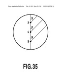 PRINTING APPARATUS AND METHOD OF ACQUIRING CORRECTION VALUE OF CONVEYING ERROR diagram and image