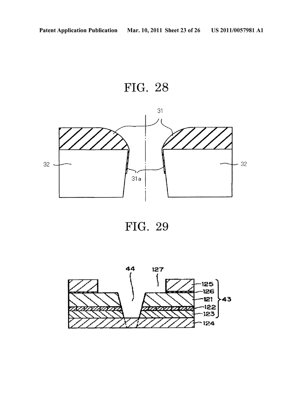 RECORDING INK AS WELL AS INK MEDIA SET, INK CARTRIDGE, INK RECORDED MATTER, INKJET RECORDING APPARATUS AND INKJET RECORDING METHOD - diagram, schematic, and image 24