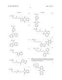 INK COMPOSITION, INK SET, AND METHOD OF FORMING IMAGE diagram and image