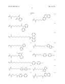 INK COMPOSITION, INK SET AND IMAGE FORMING METHOD diagram and image