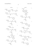 INK COMPOSITION, INK SET AND IMAGE FORMING METHOD diagram and image