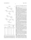 INK COMPOSITION, INK SET AND IMAGE FORMING METHOD diagram and image