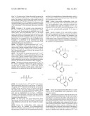 INK COMPOSITION, INK SET AND IMAGE FORMING METHOD diagram and image