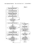 IMAGE FORMING APPARATUS AND FOAM APPLICATION DEVICE diagram and image