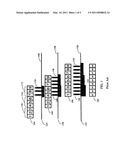 IMAGING HEAD FOR 3D IMAGING diagram and image