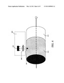 IMAGING HEAD FOR 3D IMAGING diagram and image