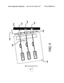 IMAGING HEAD FOR 3D IMAGING diagram and image