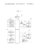 TERMINAL AND CONTROL METHOD THEREOF diagram and image