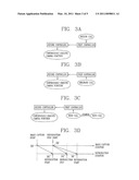 TERMINAL AND CONTROL METHOD THEREOF diagram and image