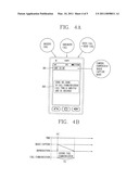 TERMINAL AND CONTROL METHOD THEREOF diagram and image