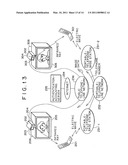 COMMUNICATION SYSTEM diagram and image