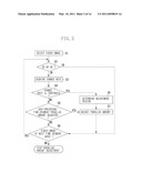 VIDEO PROCESSING APPARATUS FOR DISPLAYING VIDEO DATA ON DISPLAY UNIT AND CONTROL METHOD THEREFOR diagram and image