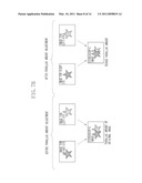 VIDEO PROCESSING APPARATUS FOR DISPLAYING VIDEO DATA ON DISPLAY UNIT AND CONTROL METHOD THEREFOR diagram and image