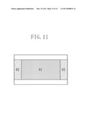 VIDEO PROCESSING APPARATUS FOR DISPLAYING VIDEO DATA ON DISPLAY UNIT AND CONTROL METHOD THEREFOR diagram and image