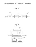 DISPLAY APPARATUS AND METHOD OF DRIVING THE SAME diagram and image