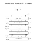 DISPLAY APPARATUS AND METHOD OF DRIVING THE SAME diagram and image