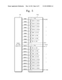 DISPLAY APPARATUS AND METHOD OF DRIVING THE SAME diagram and image