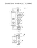 SYSTEM AND METHOD FOR RECORDING SECURITY SYSTEM EVENTS diagram and image