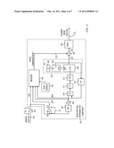 Scanning Mirror Position Determination diagram and image