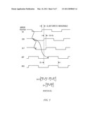 Scanning Mirror Position Determination diagram and image