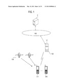 IMAGE DISPLAY SYSTEM, IMAGE DISPLAY APPARATUS, IMAGE PROVIDING APPARATUS AND METHOD THEREOF diagram and image