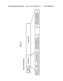 IMAGE DISPLAY SYSTEM, IMAGE DISPLAY APPARATUS, IMAGE PROVIDING APPARATUS AND METHOD THEREOF diagram and image