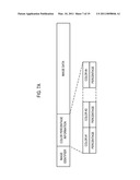 IMAGE DISPLAY SYSTEM, IMAGE DISPLAY APPARATUS, IMAGE PROVIDING APPARATUS AND METHOD THEREOF diagram and image