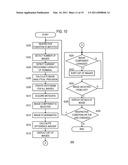 IMAGE DISPLAY SYSTEM, IMAGE DISPLAY APPARATUS, IMAGE PROVIDING APPARATUS AND METHOD THEREOF diagram and image