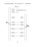 IMAGE DISPLAY SYSTEM, IMAGE DISPLAY APPARATUS, IMAGE PROVIDING APPARATUS AND METHOD THEREOF diagram and image