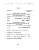 IMAGE DISPLAY SYSTEM, IMAGE DISPLAY APPARATUS, IMAGE PROVIDING APPARATUS AND METHOD THEREOF diagram and image