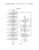 IMAGE DISPLAY SYSTEM, IMAGE DISPLAY APPARATUS, IMAGE PROVIDING APPARATUS AND METHOD THEREOF diagram and image