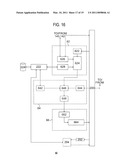 IMAGE DISPLAY SYSTEM, IMAGE DISPLAY APPARATUS, IMAGE PROVIDING APPARATUS AND METHOD THEREOF diagram and image