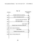 IMAGE DISPLAY SYSTEM, IMAGE DISPLAY APPARATUS, IMAGE PROVIDING APPARATUS AND METHOD THEREOF diagram and image