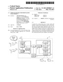 WIRELESS IMAGING FOR PERSONALIZED IMAGE PRODUCT diagram and image