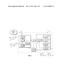 WIRELESS IMAGING FOR PERSONALIZED IMAGE PRODUCT diagram and image