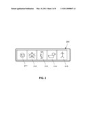 WIRELESS IMAGING FOR PERSONALIZED IMAGE PRODUCT diagram and image