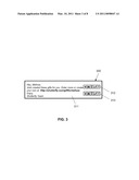 WIRELESS IMAGING FOR PERSONALIZED IMAGE PRODUCT diagram and image