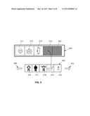 WIRELESS IMAGING FOR PERSONALIZED IMAGE PRODUCT diagram and image