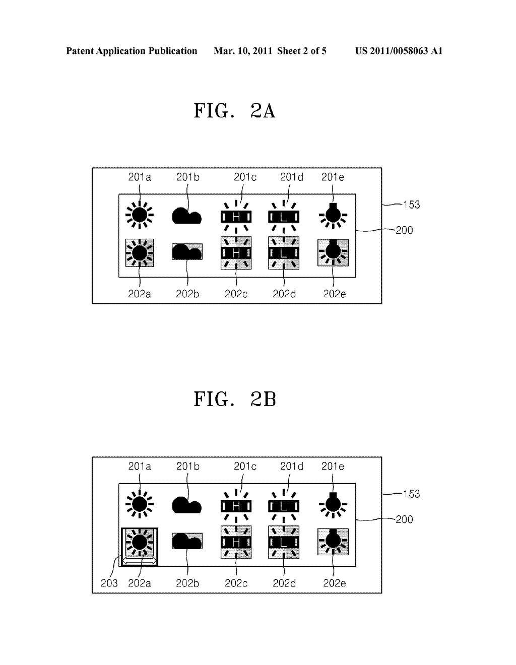DIGITAL PHOTOGRAPHING APPARATUS, METHOD OF CONTROLLING THE SAME, AND RECORDING MEDIUM STORING PROGRAM TO EXECUTE THE METHOD - diagram, schematic, and image 03