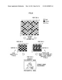 MAGE PICKUP APPARATUS diagram and image