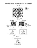 MAGE PICKUP APPARATUS diagram and image