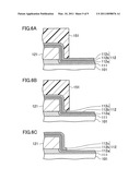 SOLID STATE IMAGING DEVICE AND METHOD FOR MANUFACTURING THE SAME diagram and image