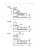 SOLID STATE IMAGING DEVICE AND METHOD FOR MANUFACTURING THE SAME diagram and image