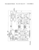 SOLID-STATE IMAGING DEVICE diagram and image