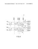 SOLID-STATE IMAGING DEVICE diagram and image